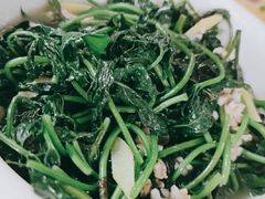 -区海鸡场饭店(石壁店)