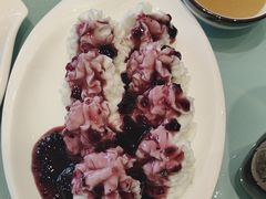 -添福来墨鱼饺子 · 海鲜东北菜(大连星海·黄浦路店)