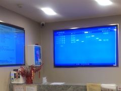 -上海广德中医门诊部