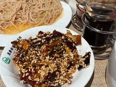 -直隶安家牛肉罩饼(七一路店)