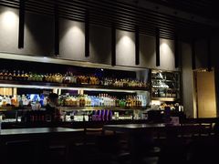-TZ House音乐现场(茅台店)