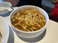 -庆云楼饭庄(什刹海店)