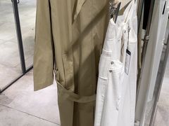 -新罗免税店(首尔总店)