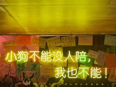-你又瘦了小酒馆(奥体店)