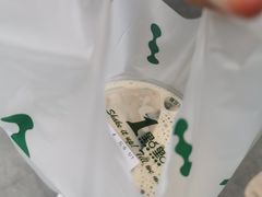 -1点点(河南中路店)