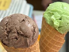 -成裕雪糕店(士多店)