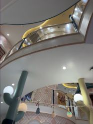 -奈尔宝家庭中心·亲子餐厅(苏州大悦城店)