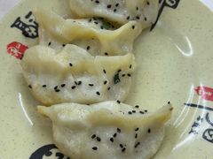 -玉华饮食店(茅台路店)