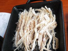 -CIRCLE·酒吧(第一国际店)