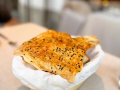 前菜面包-Solo(衡山路店)