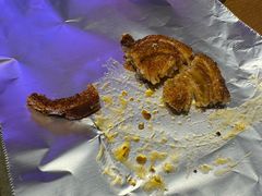 -熙成烧烤(白塔岭店)