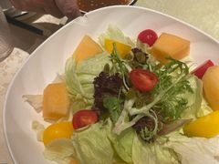 -涌上外婆桥(南塘店)