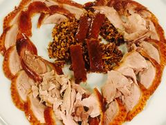 -桐爷小馆(广渠门店)