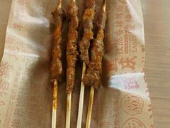 -遇见小面(深圳中心书城店)