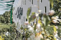 -Sunny喜铺婚礼策划(东部店)