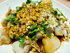 -东方印象大酒楼(拱北店)