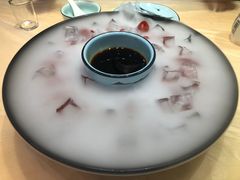 -怪怪龙虾·澳洲蓝龙王·深夜食堂(惊驾路店)