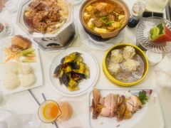 -凯鸽酒楼(振兴街店)