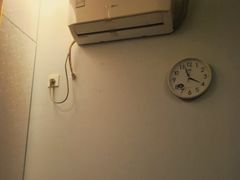 -手功王养生·足疗按摩·SPA·采耳(天府路店)