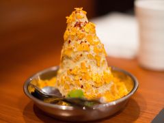 -大阪烧肉BAKA一代(十亩地店)