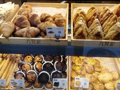 -六贤记(文三店)