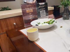-鱼痴渔醉·食鲜集(月亮湾店)