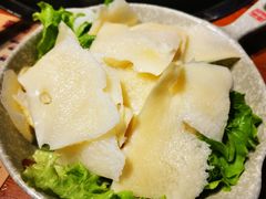 -高兴壹锅·潮汕鲜牛肉火锅(良乡梅花庄店)