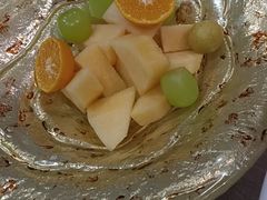 -欣旺·迎宾楼·百年无锡菜