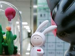 -学习谷日语培训日本留学·多语种外语教学(海淀人大分部)