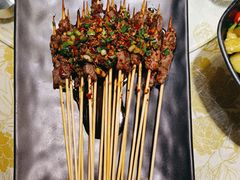 -聚味瞿记·龙虾堂(天元店)