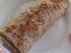 -Seesaw Coffee(上海太阳宫K46店)