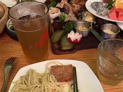 -BOILER博乐精酿(东坪山店)