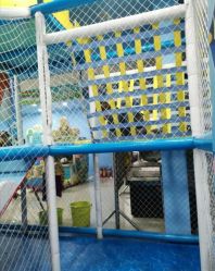 -佳贝爱益智主题儿童乐园(乐尔乐旗舰店)