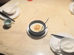 -陶陶居酒家(SM二期购物广场店)