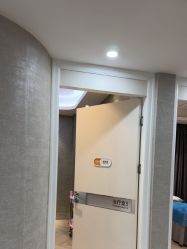 -深圳鹏爱秀琪医疗美容医院