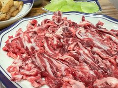 -厝味火锅·潮汕卤水火锅(十一合店)