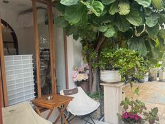 -咖乐禧面包公司(瑞景社区店)