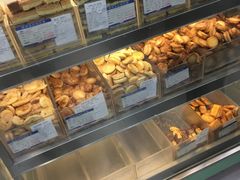 -上海哈尔滨食品厂(汇联商厦店)