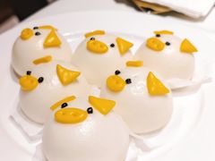 -大鸭梨烤鸭(望京店)