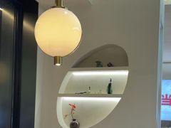 -千牛将·鲜牛肉火锅(开元路店)