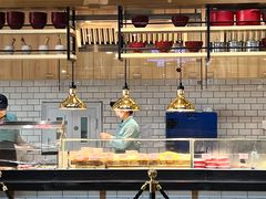 -老陕一碗(八达岭奥莱店)