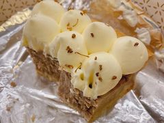-Pie Bird(新闸路店)