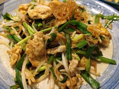 -后海16号·北京私房菜