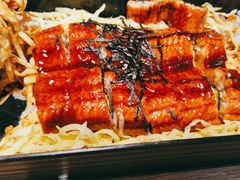 -千寿·金焰食堂(仁和新城店)
