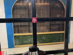 -陈记顺和潮汕牛肉火锅(番禺迎宾大道店)