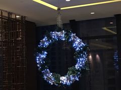 -君悦酒店·乐厨·高空自助餐(青年大街店)