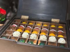 -泰安门Taian Table(镇宁路店)