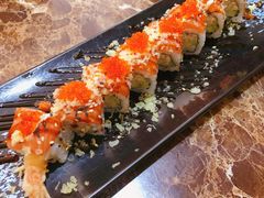 -米彩料理(西丽店)