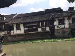 -檀园