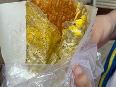 -盛扬煎饼果子(总店)